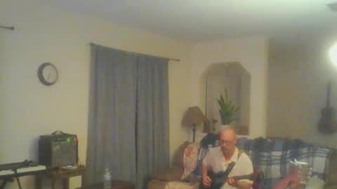 Snapshot of tomcatsawyer chatting on January 2026 11:31:02 PM sirmuggsalot online show from January 2026 11:31:02 PM