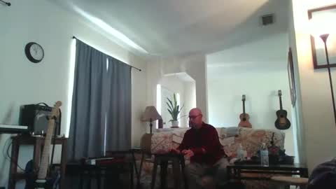 Snapshot of tomcatsawyer chatting on February 2026 02:55:02 PM sirmuggsalot online show from February 2026 02:55:02 PM