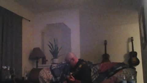 Snapshot of tomcatsawyer chatting on February 2026 10:30:02 AM sirmuggsalot online show from February 2026 10:30:02 AM