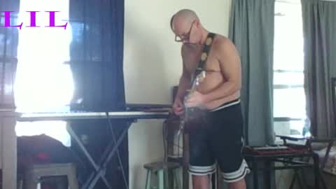 Snapshot of tomcatsawyer chatting on February 2026 06:56:01 PM sirmuggsalot online show from February 2026 06:56:01 PM