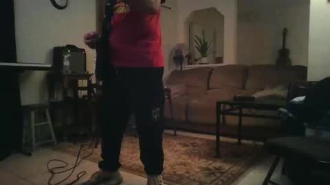 Snapshot of tomcatsawyer chatting on February 2026 05:13:02 AM sirmuggsalot online show from February 2026 05:13:02 AM