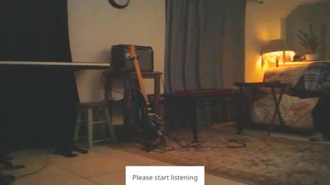 Snapshot of tomcatsawyer chatting on February 2026 05:59:01 AM sirmuggsalot online show from February 2026 05:59:01 AM