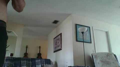 Snapshot of tomcatsawyer chatting on February 2026 08:27:01 PM sirmuggsalot online show from February 2026 08:27:01 PM