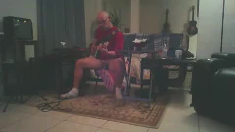 Snapshot of tomcatsawyer chatting on February 2026 06:53:01 AM sirmuggsalot online show from February 2026 06:53:01 AM