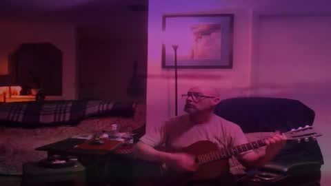 Snapshot of tomcatsawyer chatting on February 2026 05:27:02 AM sirmuggsalot online show from February 2026 05:27:02 AM