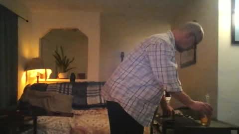 Snapshot of tomcatsawyer chatting on February 2026 05:49:01 AM sirmuggsalot online show from February 2026 05:49:01 AM