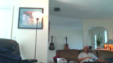 Snapshot of tomcatsawyer chatting on March 2026 08:17:01 PM sirmuggsalot online show from March 2026 08:17:01 PM