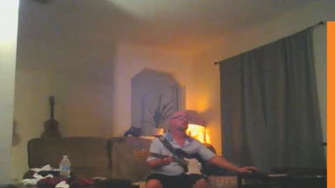 Snapshot of tomcatsawyer chatting on March 2026 02:15:01 AM sirmuggsalot online show from March 2026 02:15:01 AM