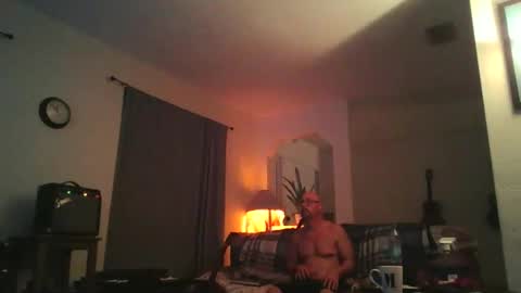 Snapshot of tomcatsawyer chatting on March 2026 03:23:02 AM sirmuggsalot online show from March 2026 03:23:02 AM