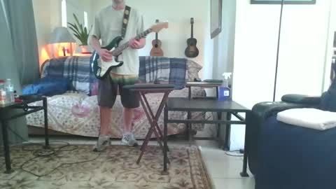 Snapshot of tomcatsawyer chatting on March 2026 07:31:01 PM sirmuggsalot online show from March 2026 07:31:01 PM