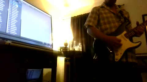 sirmuggsalot online show from April 2026 07:56:02 AM