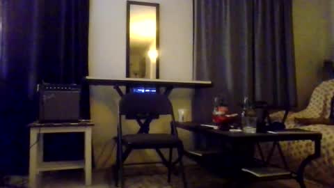 sirmuggsalot online show from May 2026 06:29:01 AM