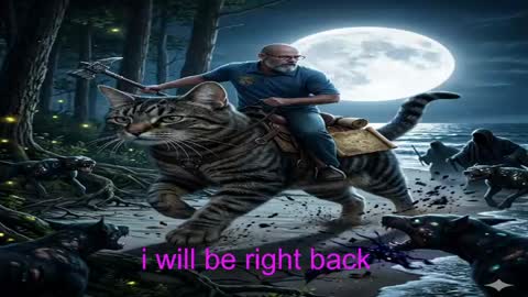 sirmuggsalot online show from May 2026 03:56:01 AM