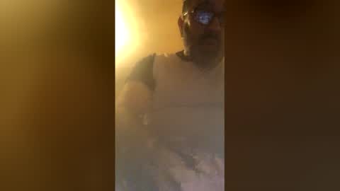 tomcop11111 online show from April 2026 06:38:02 AM