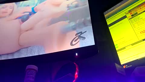 Bigfun69 online show from April 2026 05:33:01 AM