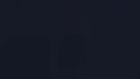 Sofia online show from March 2026 04:57:01 PM