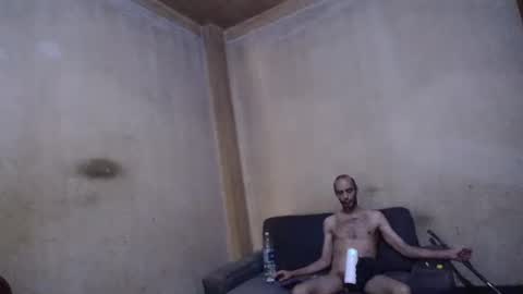 to me liviathan online show from November 2025 06:02:02 AM