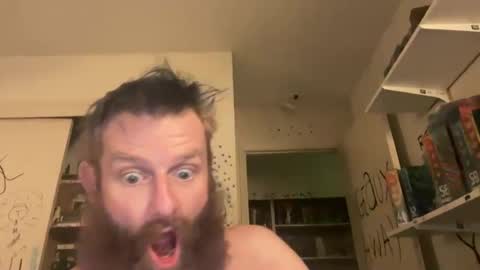 tomfrummyspace online show from January 2025 09:59:02 AM