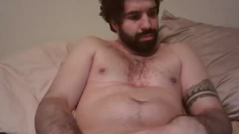 racab online show from February 2025 08:32:01 PM