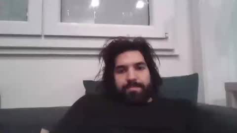 racab online show from November 2025 03:57:01 PM