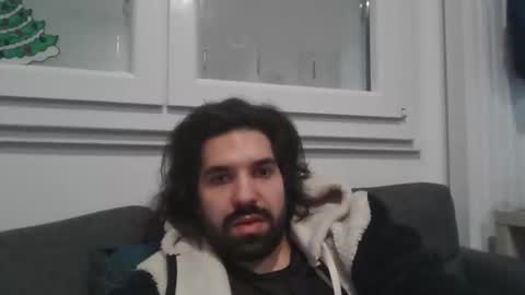 racab online show from December 2025 02:45:02 PM