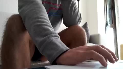 tomgas02 online show from November 2025 02:27:01 PM