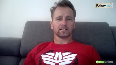 TOM online show from October 2025 04:53:02 AM