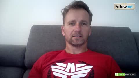 TOM online show from October 2025 12:48:02 PM