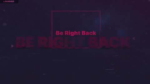 TOM online show from October 2025 08:09:02 PM