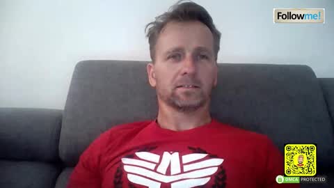 TOM online show from November 2025 02:54:01 AM