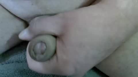 TOMHOTFUN online show from September 2025 02:16:01 PM