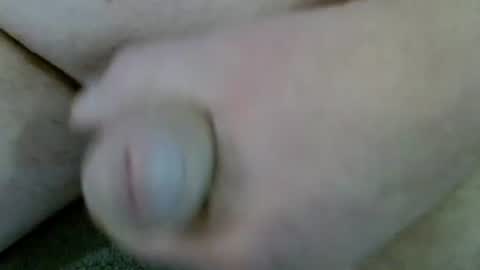 TOMHOTFUN online show from September 2025 01:34:02 PM