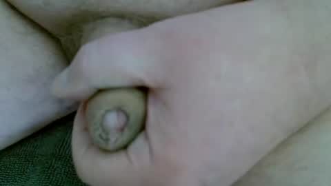 TOMHOTFUN online show from September 2025 11:22:02 AM