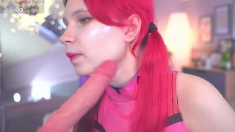 Tomie online show from March 2026 03:06:01 PM