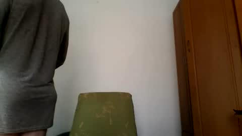 tomigraham online show from June 2026 02:10:02 PM
