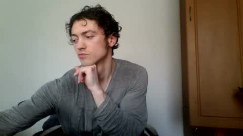 tomigraham online show from June 2026 01:19:02 PM
