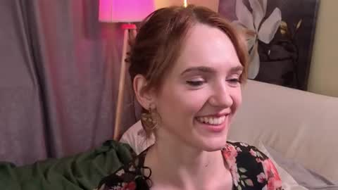 Snapshot of tomikavilandre chatting on August 2026 07:16:01 PM Lana online show from August 2026 07:16:01 PM