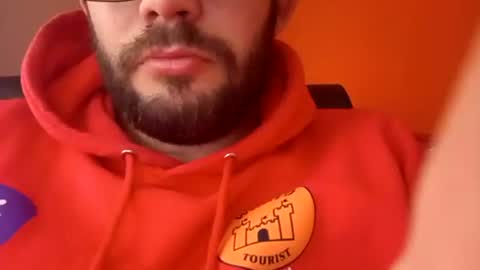 tomlaw1991 online show from September 2025 11:23:02 AM