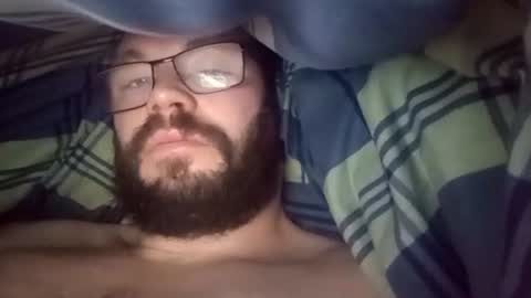 tomlaw1991 online show from October 2025 11:53:02 AM