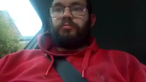 tomlaw1991 online show from October 2025 04:51:01 PM