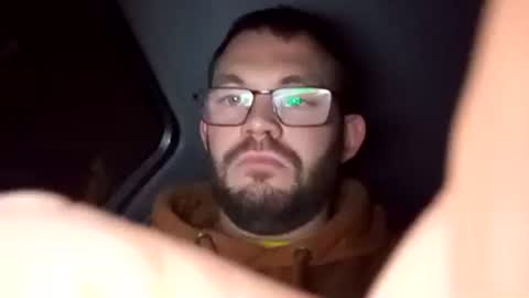 tomlaw1991 online show from October 2025 10:43:02 PM