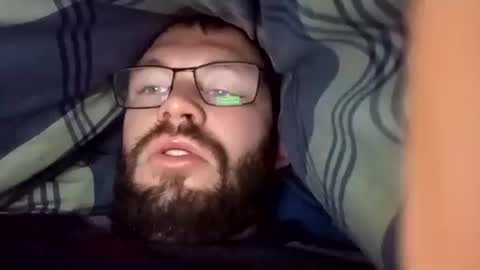 tomlaw1991 online show from November 2025 05:51:01 AM