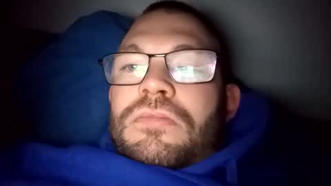 tomlaw1991 online show from December 2025 08:49:01 PM