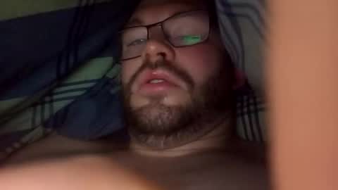 tomlaw1991 online show from December 2025 06:33:01 AM