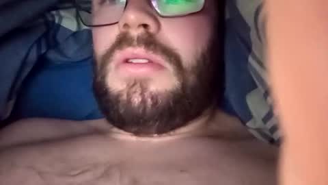 tomlaw1991 online show from January 2026 10:24:01 PM