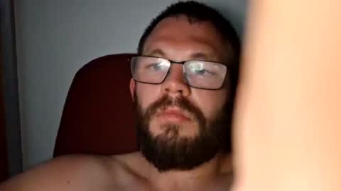 Snapshot of tomlaw1991 chatting on June 2026 09:20:01 PM tomlaw1991 online show from June 2026 09:20:01 PM