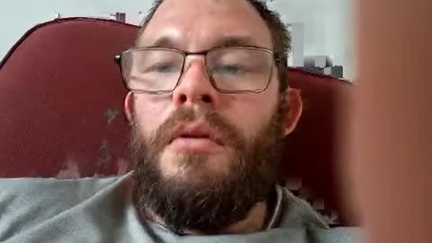 Snapshot of tomlaw1991 chatting on June 2026 10:21:01 AM tomlaw1991 online show from June 2026 10:21:01 AM