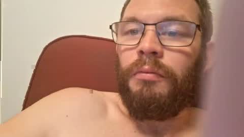 Snapshot of tomlaw1991 chatting on July 2026 09:43:01 PM tomlaw1991 online show from July 2026 09:43:01 PM
