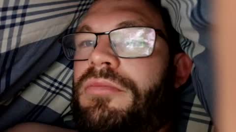 Snapshot of tomlaw1991 chatting on July 2026 04:37:01 AM tomlaw1991 online show from July 2026 04:37:01 AM