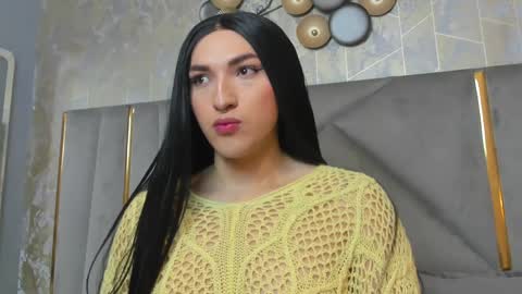   online show from January 2025 11:49:01 AM